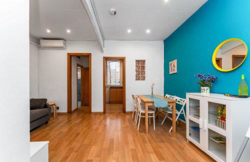 Mediterranean and connected - Photo 12