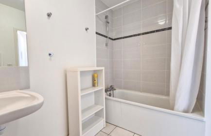 Residence les Pleiades - Foto 15