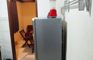 L&M Housing Brava - Foto 7