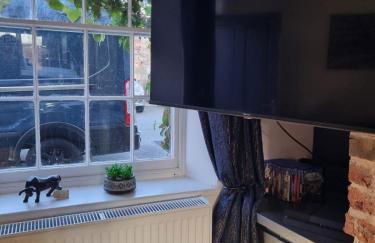 No 3 Waterloo Place - Photo 24