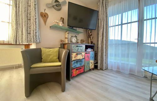 Ferienapartment 38 Sonnenwald - Foto 39