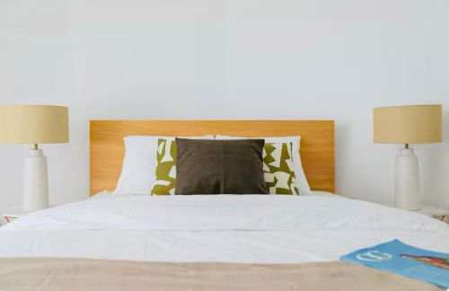 Loft Madrid Norte - Photo 15