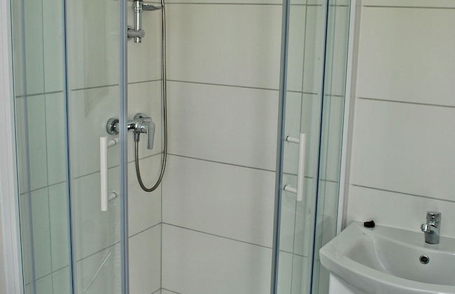 Villa Winter - Foto 20