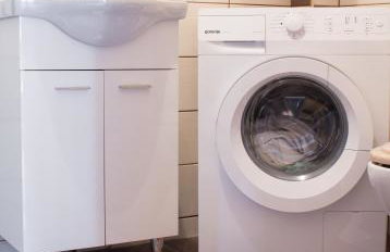 Solovi Dvori - Foto 24