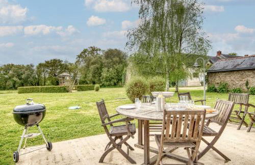 Le Gite Blanc - Foto 36