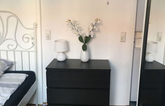 Ferienwohung Gästeliesel - Foto 13