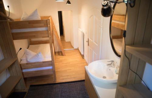 Marktplatz14 - Berchtesgaden Zentrum - Foto 12