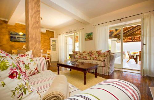 Vila Viganj - Foto 27