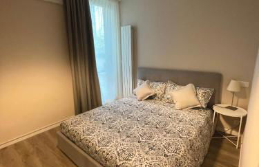 Battisti Homes - Foto 6