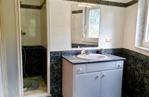 La Sella KN by CARLOSFERIEN - Foto 29