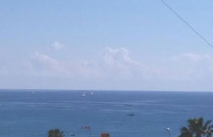 Magnífico Apartamento junto Playa y Centro Ciudad - Aire Acondicionado - Photo 28