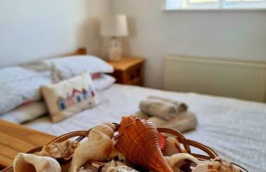 Wendon Holidays - Photo 13