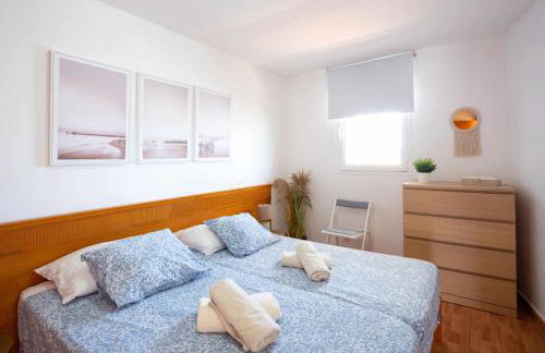 Apartamento Maypa 5 Mar - Foto 3