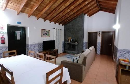 A Casa da Formosinha - Photo 27