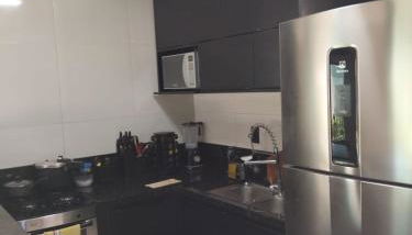 Casa com 3 quartos em Guarajuba - Photo 4