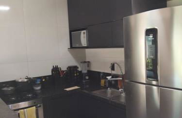 Casa com 3 quartos em Guarajuba - Photo 4