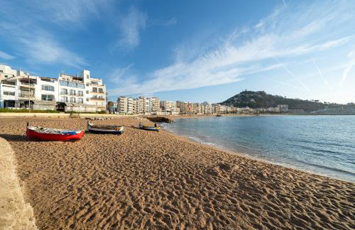 Hauzify I Apartaments Bellaire - Foto 21