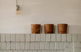 domnumer 10 Pokrzywnik - Foto 10