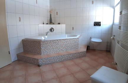 Ferienhaus Seefried - Foto 28