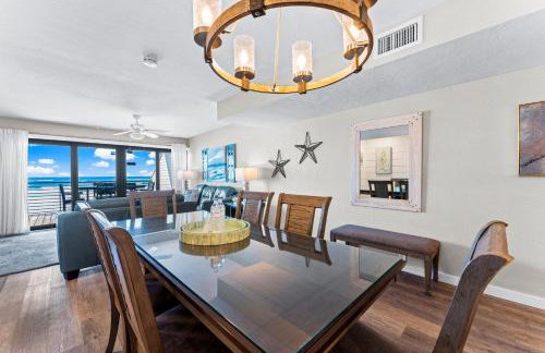 Fanta-Sea on the Beach by Beachside Management - 55 Beach Rd - Foto 24