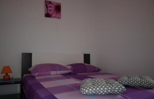 Apartment Luna - Foto 49