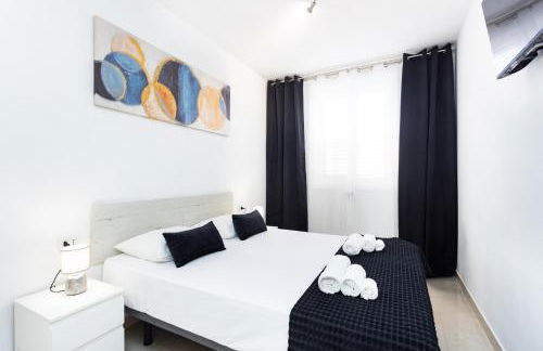 Villa Luxury with pool Tenerife - Foto 20