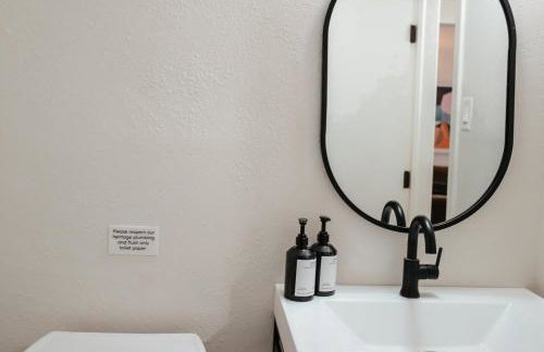 Suites by The Wellborn - Foto 28