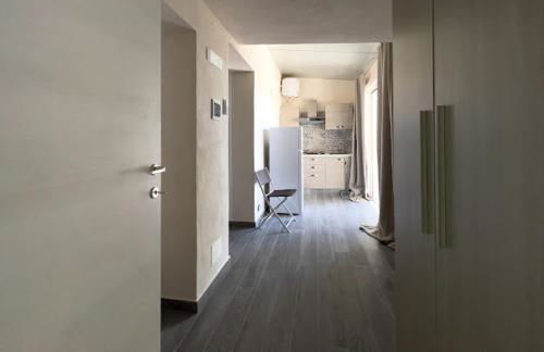 I giardini di Santomaj - Foto 2