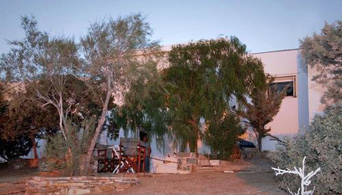 Junior paradise! - Foto 5