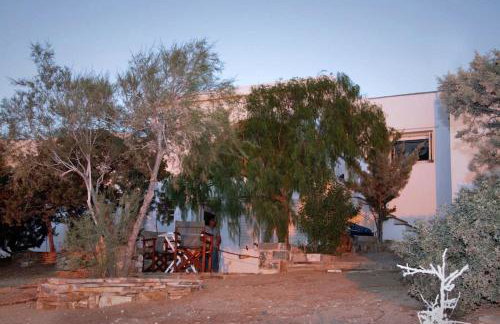 Junior paradise! - Foto 5