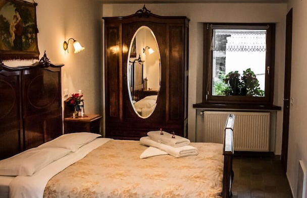 Affittacamere Nonna Leni - Foto 12