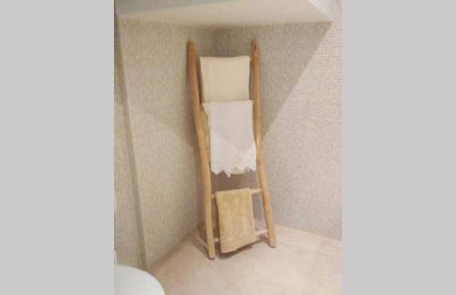 Beautiful House Sierrecilla - Foto 23