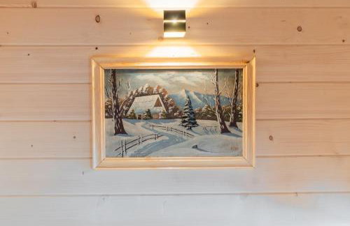 Domek Zakopiański Czar 2 - Foto 30