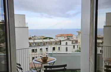 CASA DEL TENNISTA - Foto 15