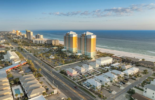 Fabulous Modern Beach House - 4br, 3.5ba: Pool/beach View & Access/balcony - Foto 68