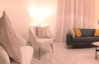 Nuraghe house 36 - Foto 16