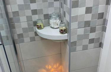 Luli House Napoli - Photo 31