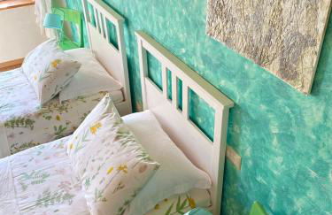 Casa delle Arti Fattoria dei fiori - Foto 15