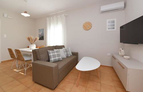 Cyclamen Apartments - Foto 17