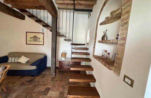 Casetta del Sasso - Foto 13