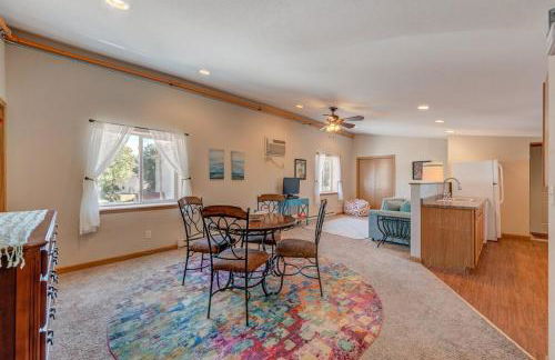 Lumberyard Lofts - 15 Bedrooms By Lake Pepin - Foto 41