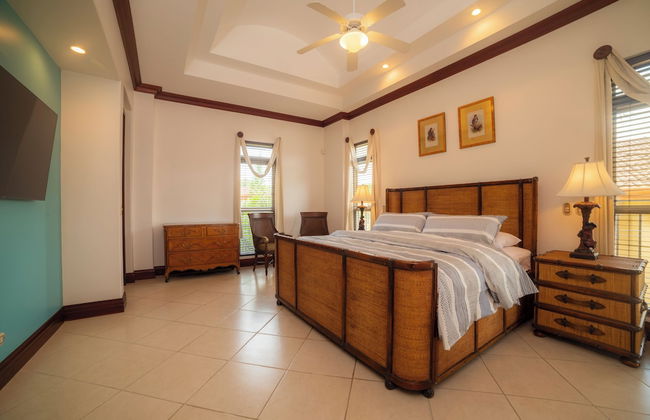 Los Suenos Bella Vista 2B Pool View - Foto 17