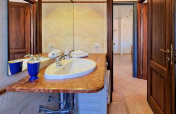 Murphy Holiday Home - Residenza Aldo Moro 02 - Foto 17