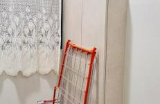 Apartamento perto da Praia em Itapema!!! - Photo 7