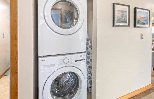 8055 - Down By The Dunes - Foto 33