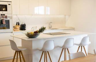 VIlla Mestral - Foto 20