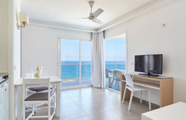 Nereida Aparthotel - Foto 9