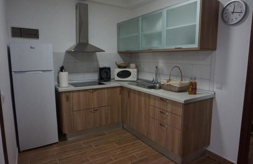 BRISAS DEL MAR APARTMENT, ONE STEP FROM THE SEA. - Foto 20