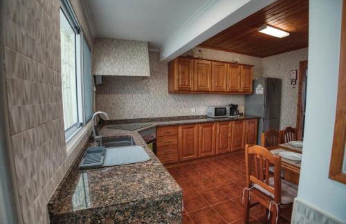 SHR House - Photo 27