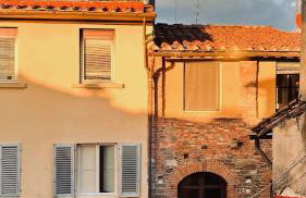 Borgo San Jacopo Penthouse by 360Rentals - Foto 84